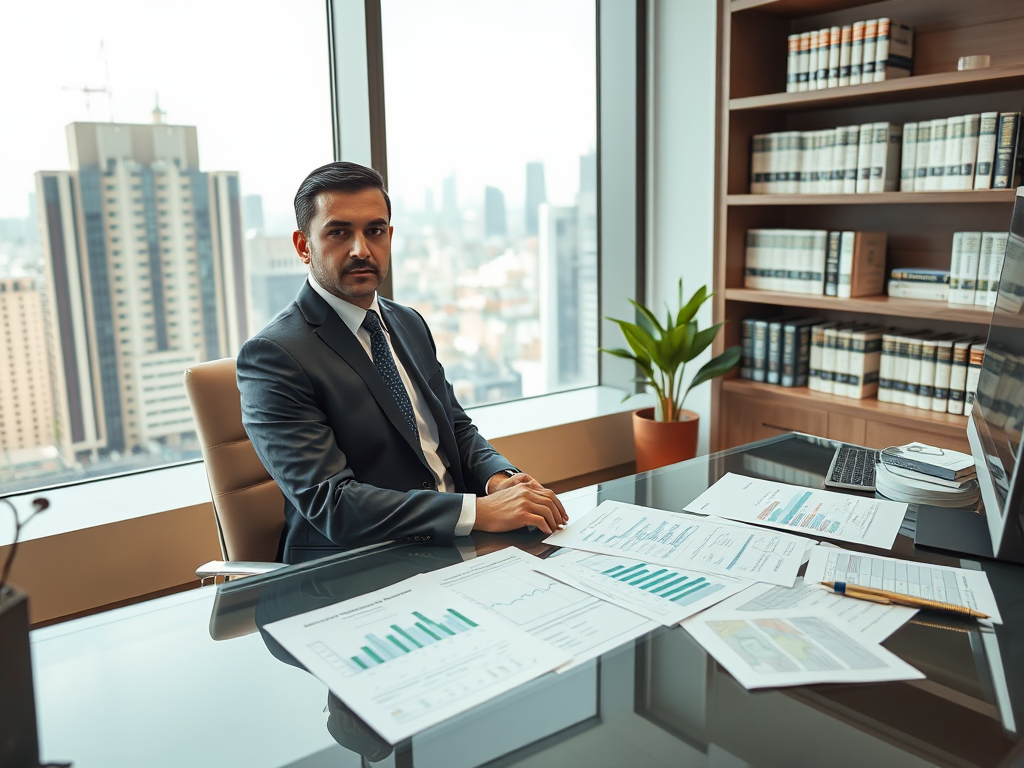 Ahli Syariah Pasar Modal