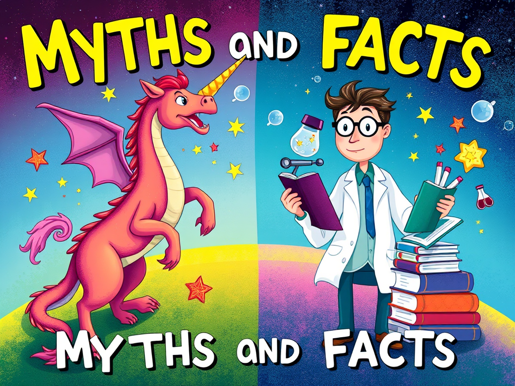 Mitos dan Fakta tentang Sertifikasi Profesi: Mengungkap Realita di Balik Pengakuan Kompetensi